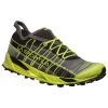 La Sportiva - Mutant - Chaussures De Trail