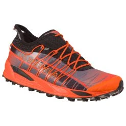 La Sportiva - Mutant - Chaussures De Trail -LA SPORTIVA la sportiva mutant chaussures de trail detail 3