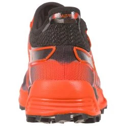 La Sportiva - Mutant - Chaussures De Trail -LA SPORTIVA la sportiva mutant chaussures de trail detail 5