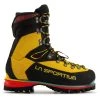 La Sportiva - Nepal Evo GTX - Chaussures De Montagne