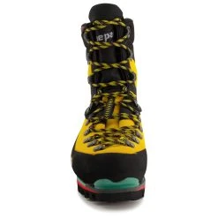 La Sportiva - Nepal Evo GTX - Chaussures De Montagne -LA SPORTIVA la sportiva nepal evo gtx chaussures de montagne detail 3