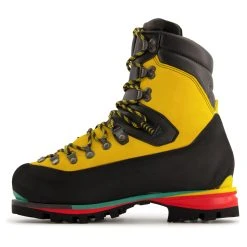 La Sportiva - Nepal Extreme - Chaussures De Montagne -LA SPORTIVA la sportiva nepal extreme chaussures de montagne detail 4