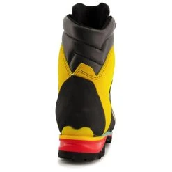 La Sportiva - Nepal Extreme - Chaussures De Montagne -LA SPORTIVA la sportiva nepal extreme chaussures de montagne detail 6