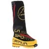 La Sportiva - Olympus Mons Cube - Chaussures D'expédition