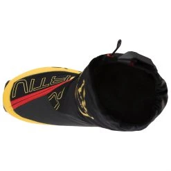 La Sportiva - Olympus Mons Cube - Chaussures D'expédition -LA SPORTIVA la sportiva olympus mons cube chaussures dexpedition detail 4