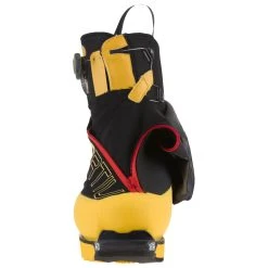La Sportiva - Olympus Mons Cube - Chaussures D'expédition -LA SPORTIVA la sportiva olympus mons cube chaussures dexpedition detail 6