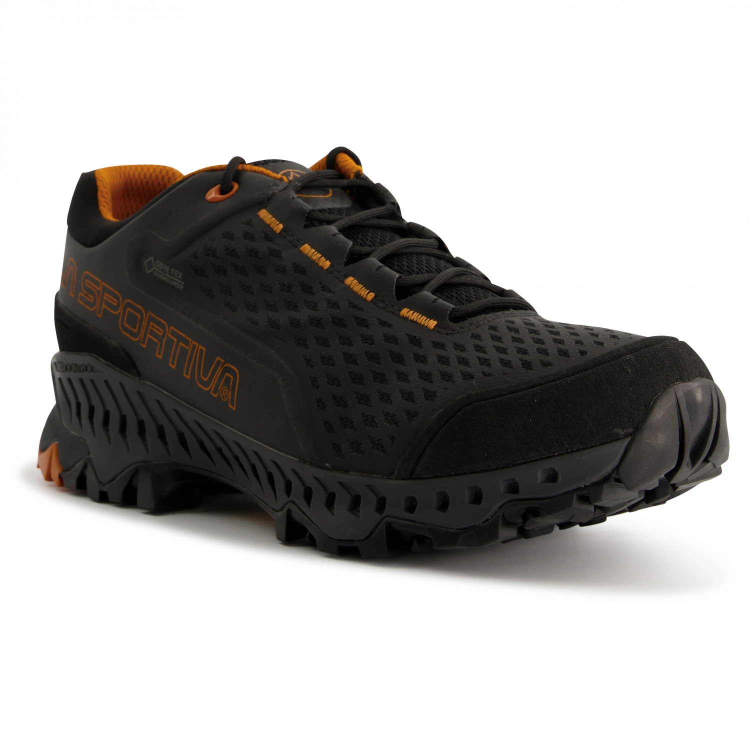 La Sportiva - Spire GTX - Chaussures Multisports 2 La Sportiva - Spire GTX - Chaussures Multisports – Image 2