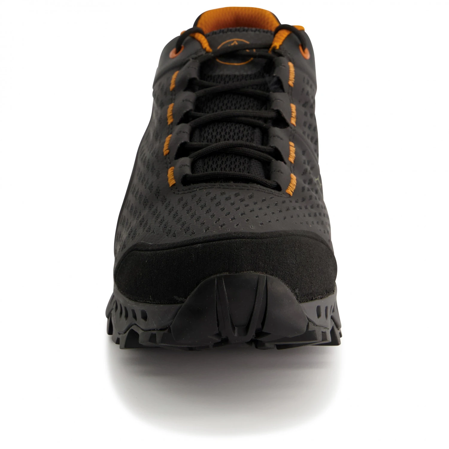 La Sportiva - Spire GTX - Chaussures Multisports 3 La Sportiva - Spire GTX - Chaussures Multisports – Image 3