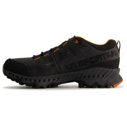 La Sportiva - Spire GTX - Chaussures Multisports 9 La Sportiva - Spire GTX - Chaussures Multisports -LA SPORTIVA la sportiva spire gtx chaussures multisports detail 4