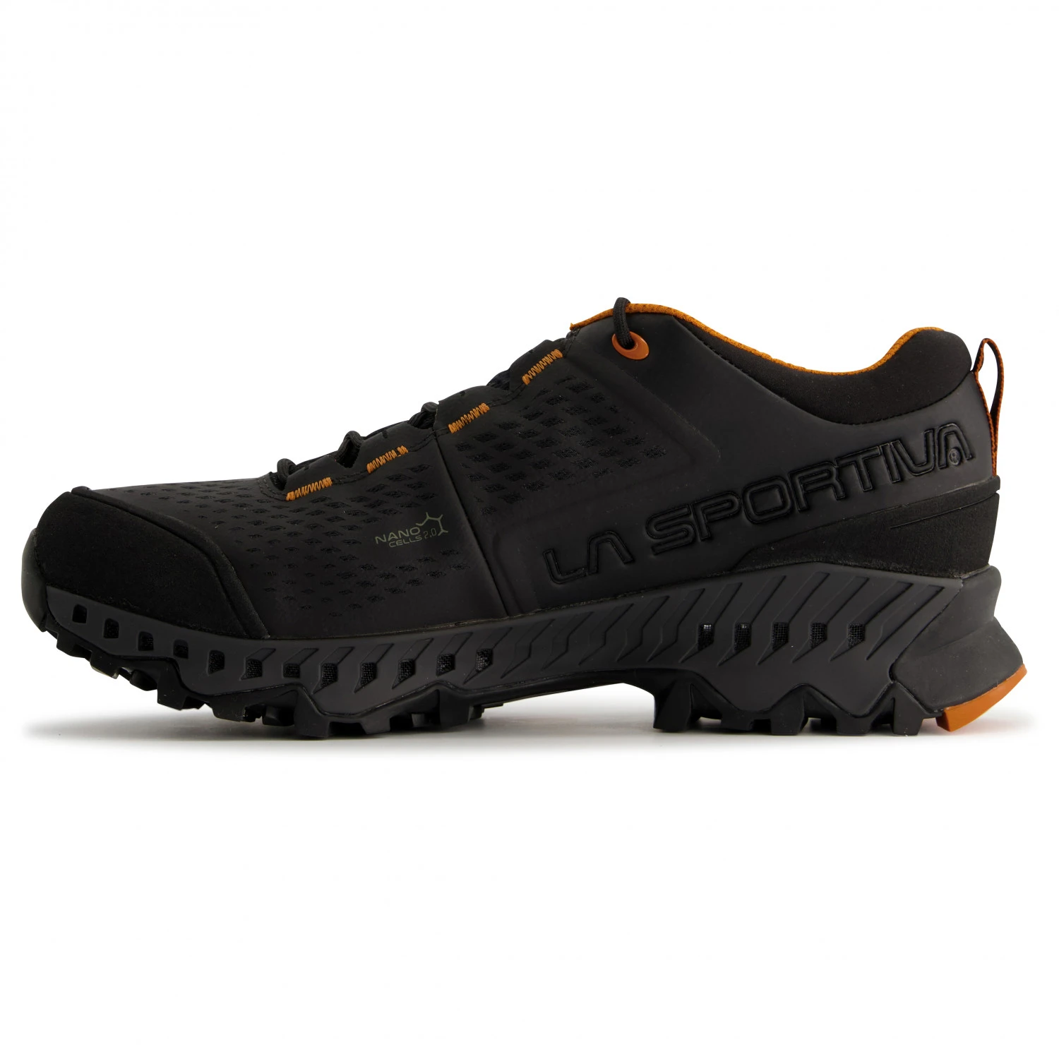 La Sportiva - Spire GTX - Chaussures Multisports 4 La Sportiva - Spire GTX - Chaussures Multisports – Image 4