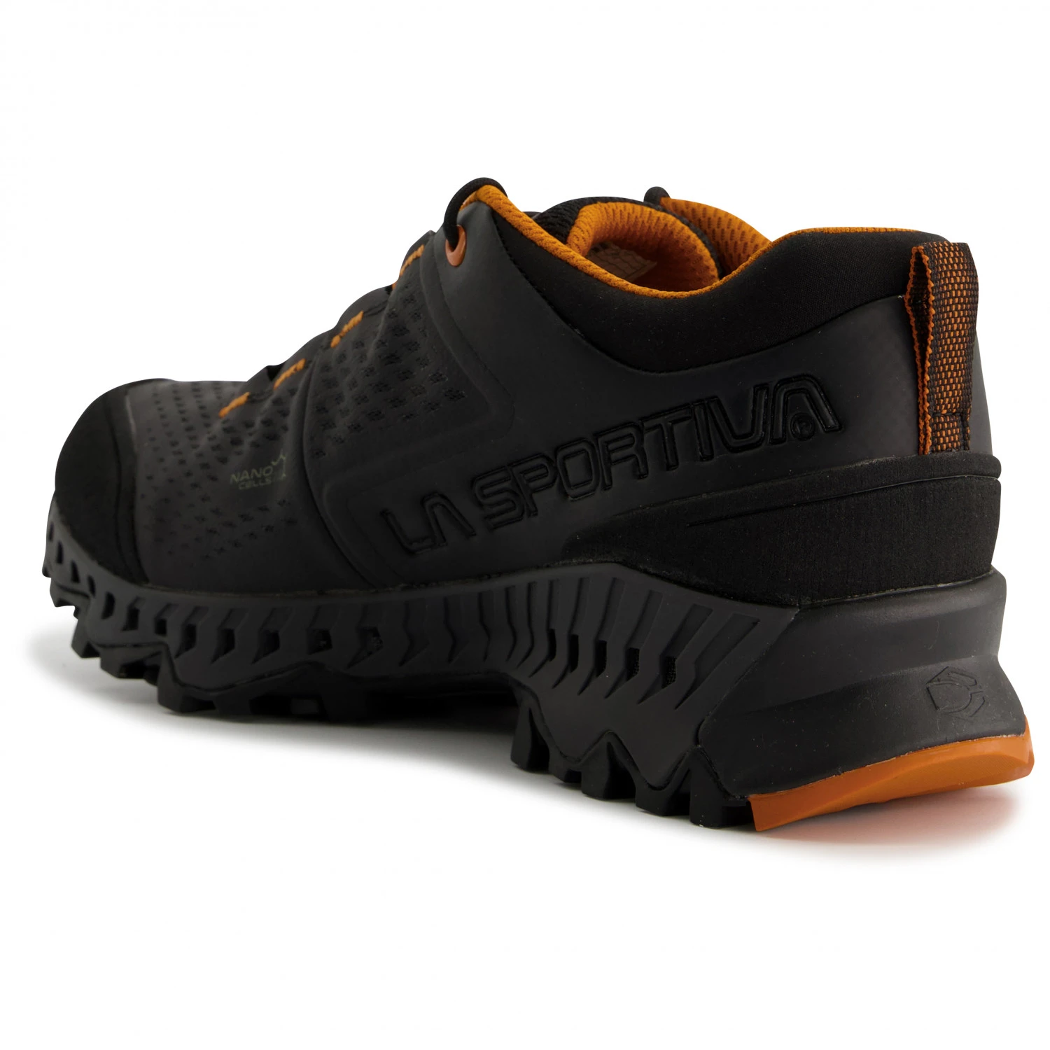 La Sportiva - Spire GTX - Chaussures Multisports 5 La Sportiva - Spire GTX - Chaussures Multisports – Image 5