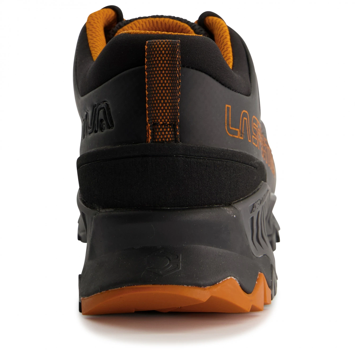 La Sportiva - Spire GTX - Chaussures Multisports 6 La Sportiva - Spire GTX - Chaussures Multisports – Image 6