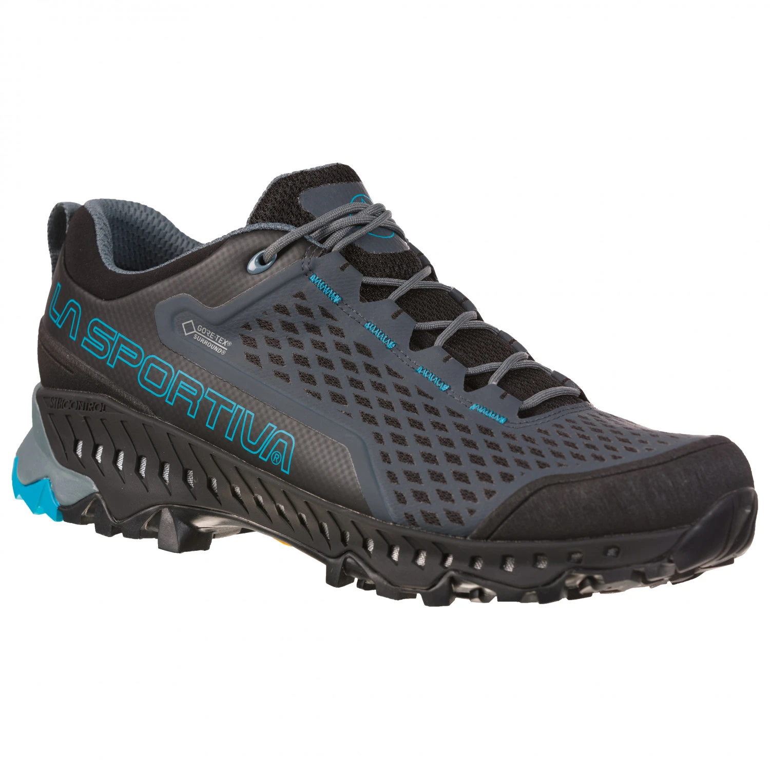 La Sportiva - Spire GTX - Chaussures Multisports 1 La Sportiva - Spire GTX - Chaussures Multisports