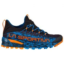 La Sportiva - Tempesta GTX - Chaussures De Trail