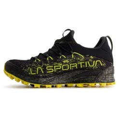 La Sportiva - Tempesta GTX - Chaussures De Trail -LA SPORTIVA la sportiva tempesta gtx chaussures de trail detail 4