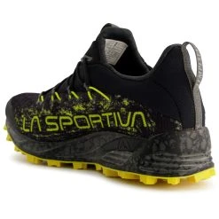 La Sportiva - Tempesta GTX - Chaussures De Trail -LA SPORTIVA la sportiva tempesta gtx chaussures de trail detail 5