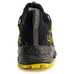 La Sportiva - Tempesta GTX - Chaussures De Trail -LA SPORTIVA la sportiva tempesta gtx chaussures de trail detail 6