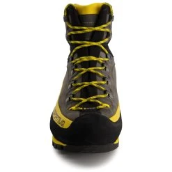 La Sportiva - Trango Alp Evo GTX - Chaussures De Montagne -LA SPORTIVA la sportiva trango alp evo gtx chaussures de montagne detail 3