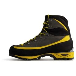 La Sportiva - Trango Alp Evo GTX - Chaussures De Montagne -LA SPORTIVA la sportiva trango alp evo gtx chaussures de montagne detail 4