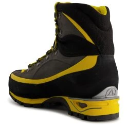 La Sportiva - Trango Alp Evo GTX - Chaussures De Montagne -LA SPORTIVA la sportiva trango alp evo gtx chaussures de montagne detail 5