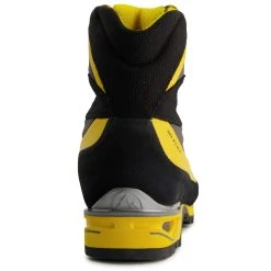La Sportiva - Trango Alp Evo GTX - Chaussures De Montagne -LA SPORTIVA la sportiva trango alp evo gtx chaussures de montagne detail 6