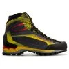 La Sportiva - Trango Tech GTX - Chaussures De Montagne