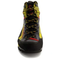 La Sportiva - Trango Tech GTX - Chaussures De Montagne -LA SPORTIVA la sportiva trango tech gtx chaussures de montagne detail 3