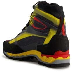 La Sportiva - Trango Tech GTX - Chaussures De Montagne -LA SPORTIVA la sportiva trango tech gtx chaussures de montagne detail 5