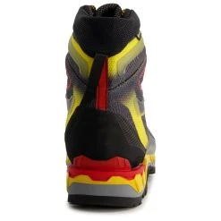 La Sportiva - Trango Tech GTX - Chaussures De Montagne -LA SPORTIVA la sportiva trango tech gtx chaussures de montagne detail 6