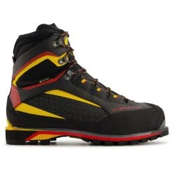 La Sportiva - Trango Tower Extreme GTX - Chaussures De Montagne