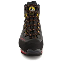La Sportiva - Trango Tower Extreme GTX - Chaussures De Montagne 8 La Sportiva - Trango Tower Extreme GTX - Chaussures De Montagne -LA SPORTIVA la sportiva trango tower extreme gtx chaussures de montagne detail 3