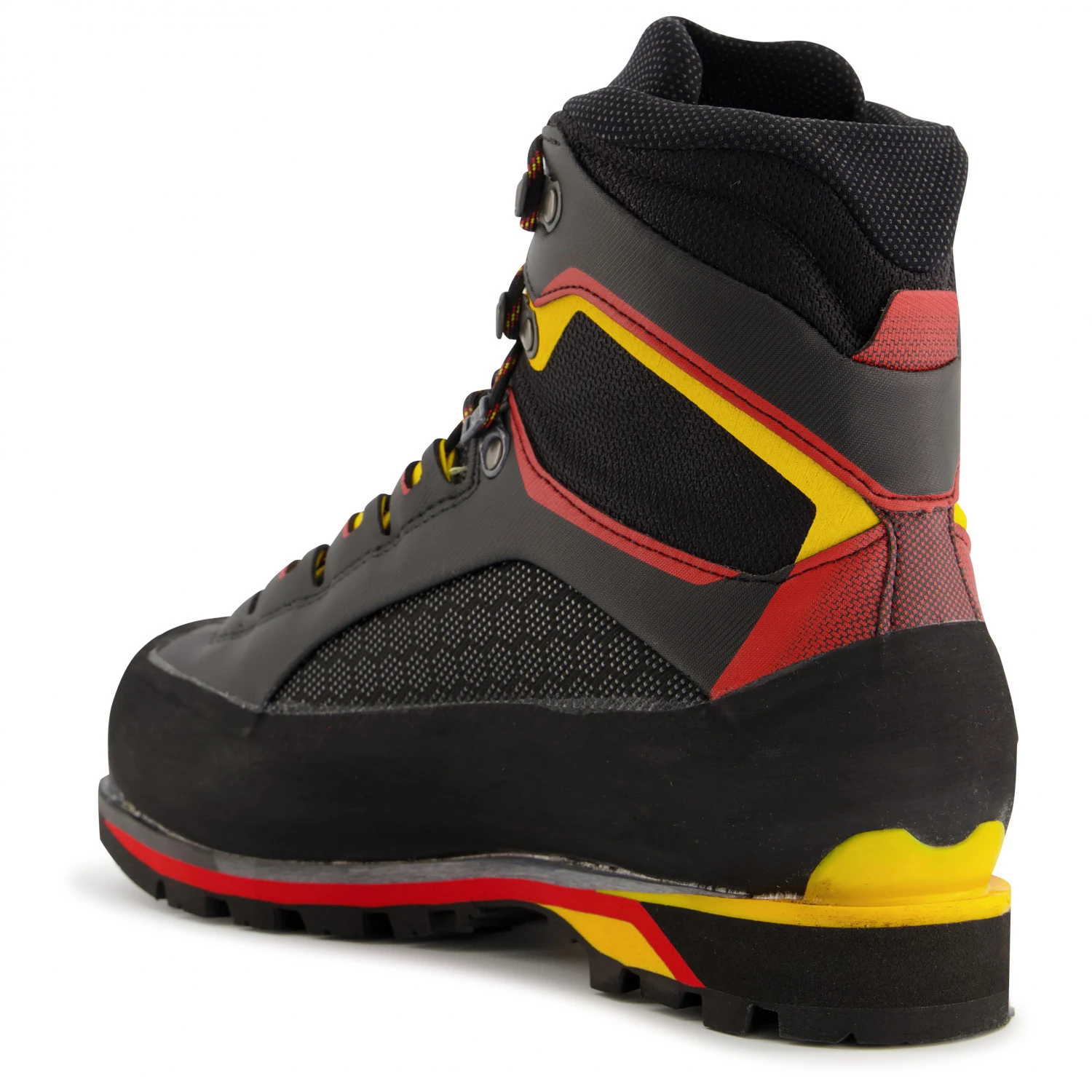 La Sportiva - Trango Tower Extreme GTX - Chaussures De Montagne 5 La Sportiva - Trango Tower Extreme GTX - Chaussures De Montagne – Image 5
