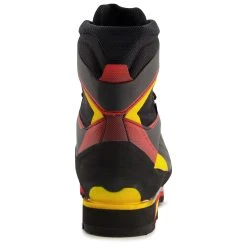 La Sportiva - Trango Tower Extreme GTX - Chaussures De Montagne 11 La Sportiva - Trango Tower Extreme GTX - Chaussures De Montagne -LA SPORTIVA la sportiva trango tower extreme gtx chaussures de montagne detail 6