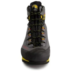 La Sportiva - Trango Tower GTX - Chaussures De Montagne -LA SPORTIVA la sportiva trango tower gtx chaussures de montagne detail 3