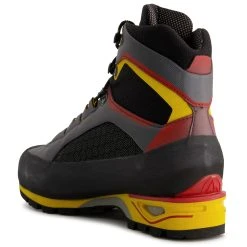 La Sportiva - Trango Tower GTX - Chaussures De Montagne -LA SPORTIVA la sportiva trango tower gtx chaussures de montagne detail 5