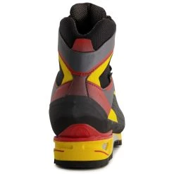 La Sportiva - Trango Tower GTX - Chaussures De Montagne -LA SPORTIVA la sportiva trango tower gtx chaussures de montagne detail 6
