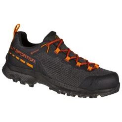 La Sportiva - TX Hike GTX - Chaussures Multisports -LA SPORTIVA la sportiva tx hike gtx chaussures multisports 1