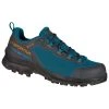 La Sportiva - TX Hike GTX - Chaussures Multisports