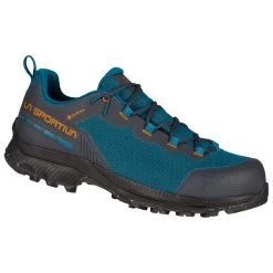 La Sportiva - TX Hike GTX - Chaussures Multisports -LA SPORTIVA la sportiva tx hike gtx chaussures multisports 2