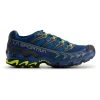 La Sportiva - Ultra Raptor II - Chaussures De Trail