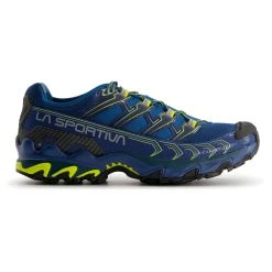 La Sportiva - Ultra Raptor II - Chaussures De Trail