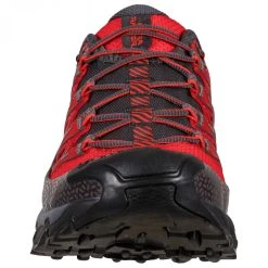 La Sportiva - Ultra Raptor II - Chaussures De Trail -LA SPORTIVA la sportiva ultra raptor ii chaussures de trail detail 3