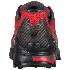 La Sportiva - Ultra Raptor II - Chaussures De Trail -LA SPORTIVA la sportiva ultra raptor ii chaussures de trail detail 4