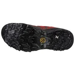 La Sportiva - Ultra Raptor II - Chaussures De Trail -LA SPORTIVA la sportiva ultra raptor ii chaussures de trail detail 6