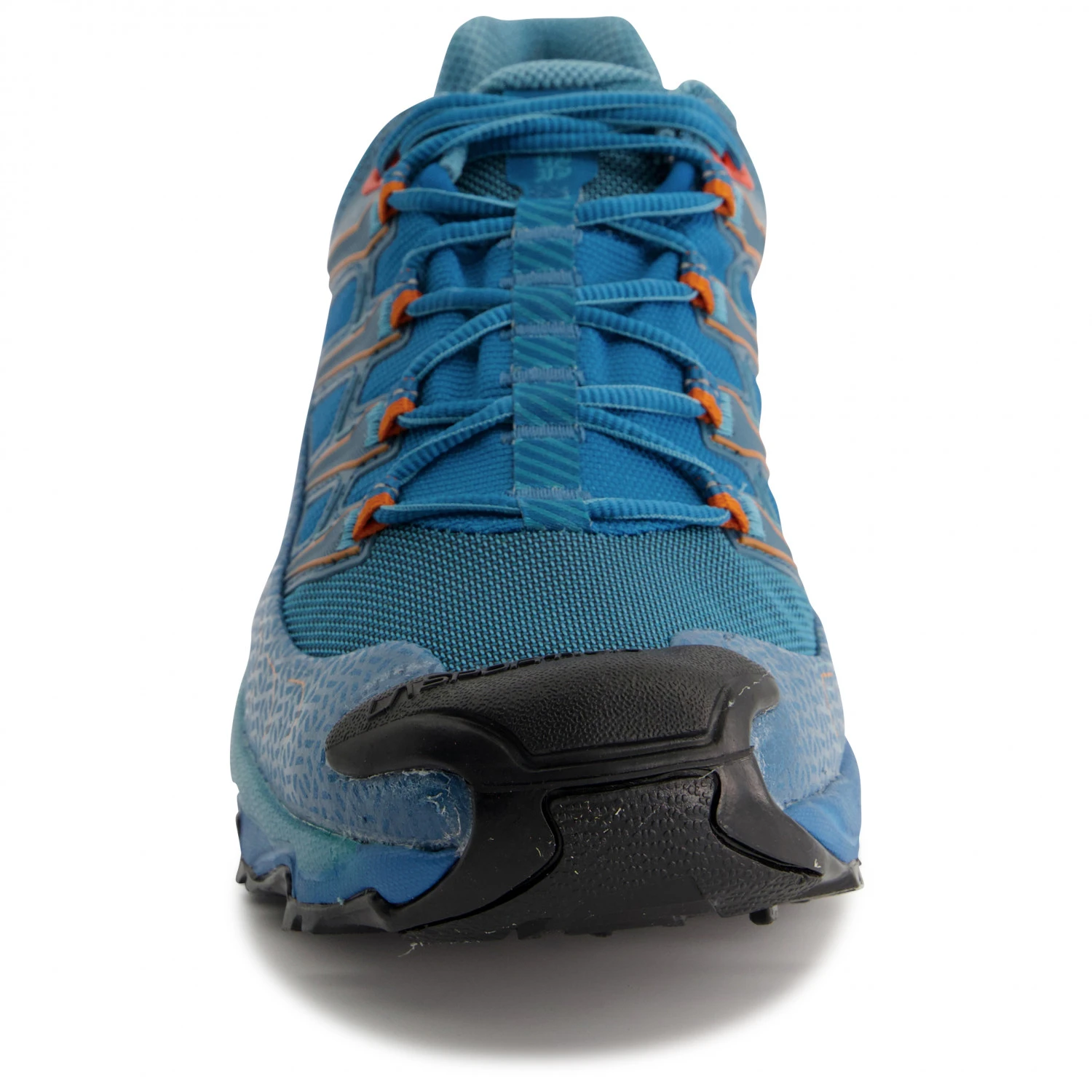 La Sportiva - Ultra Raptor II GTX - Chaussures De Trail 3 La Sportiva - Ultra Raptor II GTX - Chaussures De Trail – Image 3