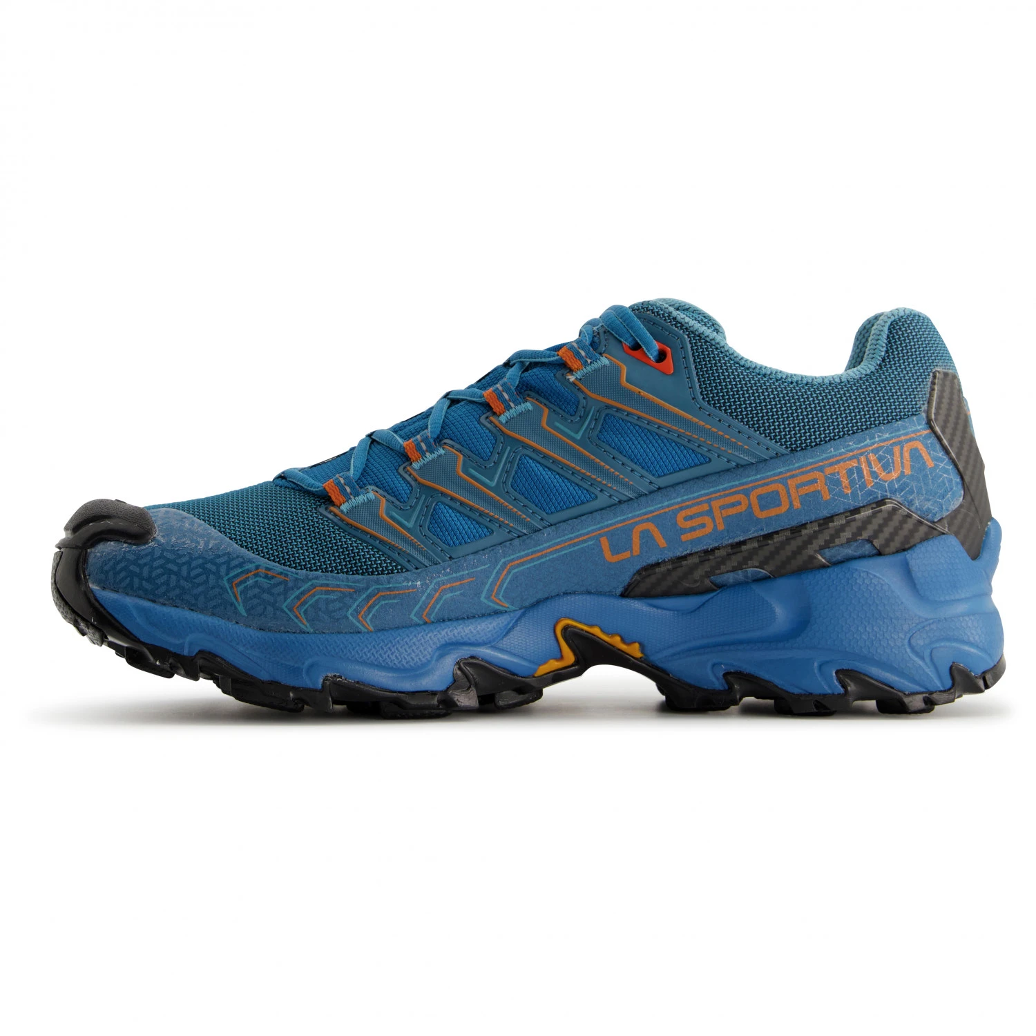 La Sportiva - Ultra Raptor II GTX - Chaussures De Trail 4 La Sportiva - Ultra Raptor II GTX - Chaussures De Trail – Image 4