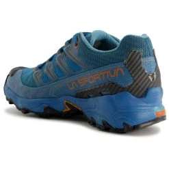 La Sportiva - Ultra Raptor II GTX - Chaussures De Trail 10 La Sportiva - Ultra Raptor II GTX - Chaussures De Trail -LA SPORTIVA la sportiva ultra raptor ii gtx chaussures de trail detail 5