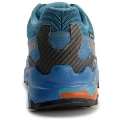 La Sportiva - Ultra Raptor II GTX - Chaussures De Trail 11 La Sportiva - Ultra Raptor II GTX - Chaussures De Trail -LA SPORTIVA la sportiva ultra raptor ii gtx chaussures de trail detail 6