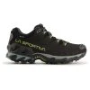 La Sportiva - Ultra Raptor II Leather GTX - Chaussures Multisports