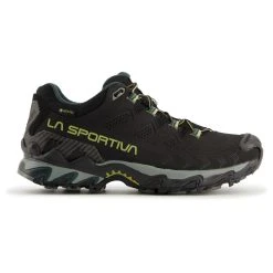 La Sportiva - Ultra Raptor II Leather GTX - Chaussures Multisports